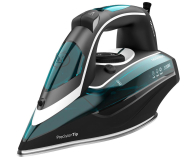 Cecotec FAST&FURIOUS 6050 X-TREME - 1376825 - zdjęcie 1